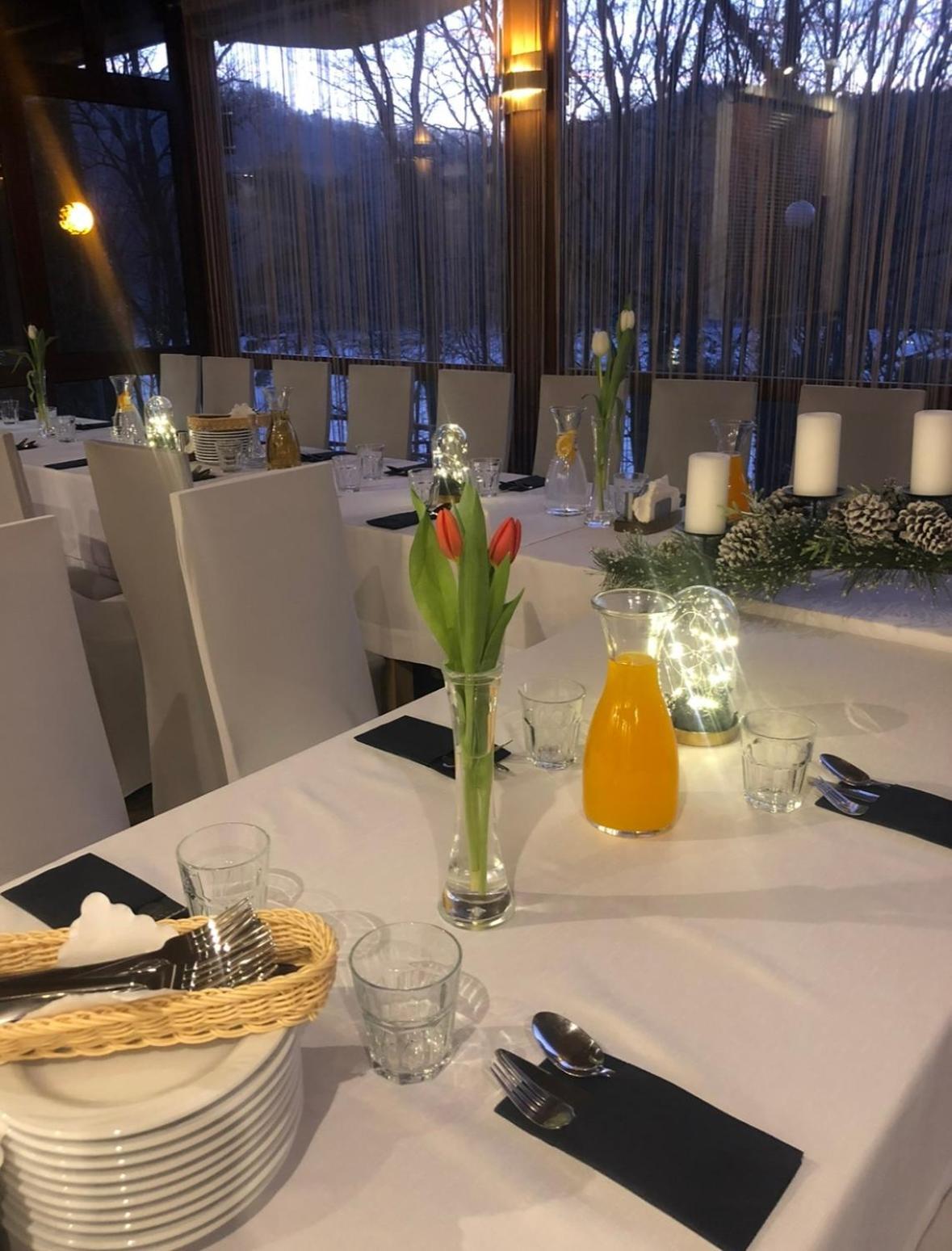 Hotel Ośrodek Szkoleniowo Wypoczynkowy ROŻNÓW Exterior foto